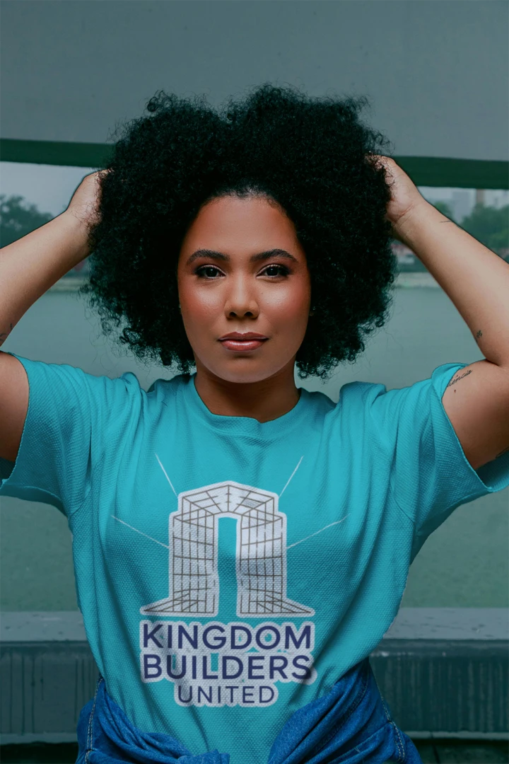 KBU Kingdom