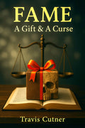Fame: A Gift & A Curse V1