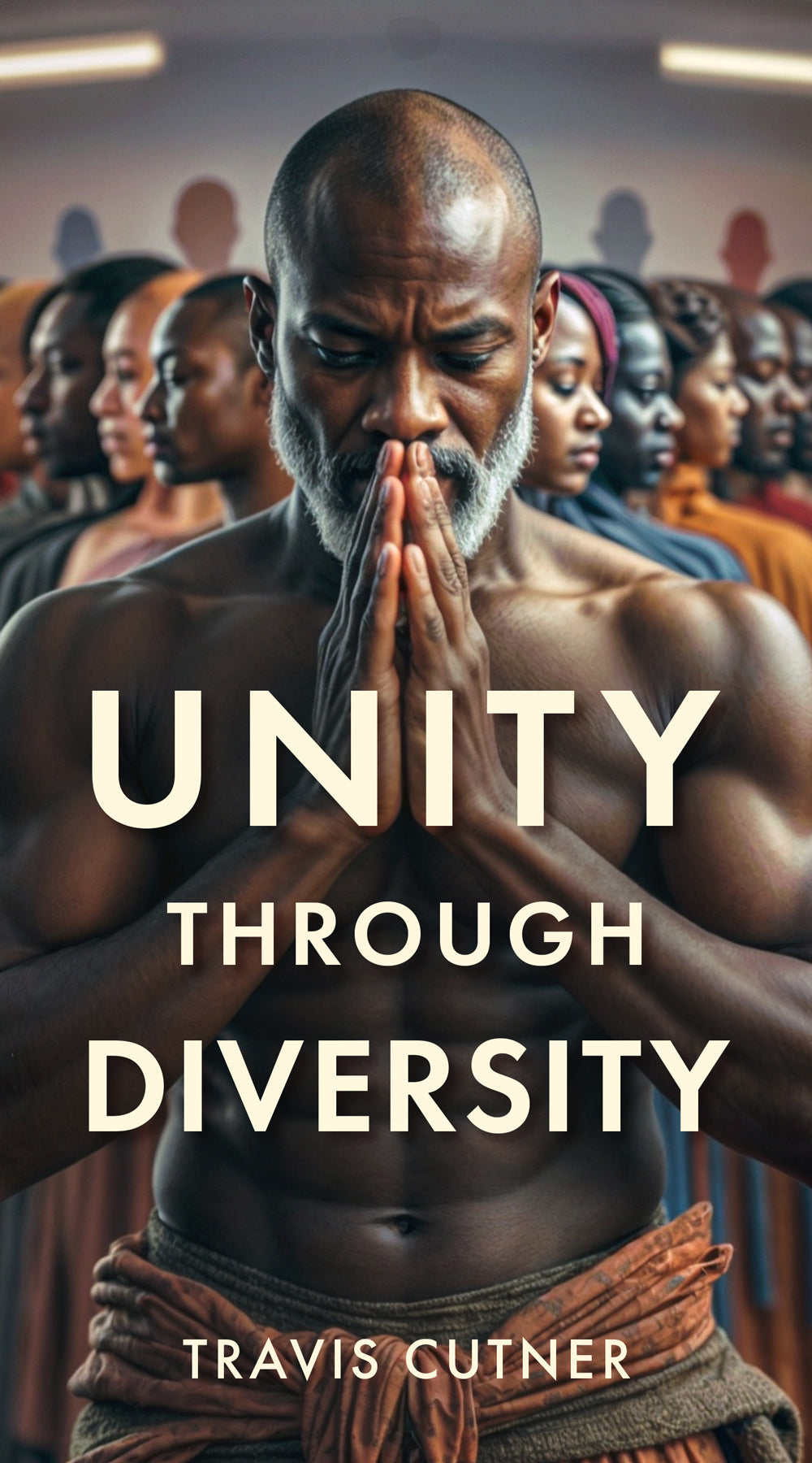 Unity Through Diversity