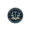 Keeping The Faith Books & Associates Logo