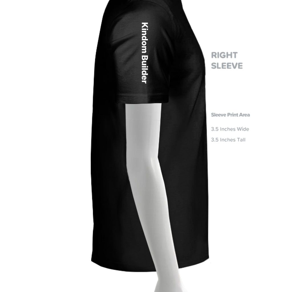 BLACK - 6010 - SLEEVE_RIGHT