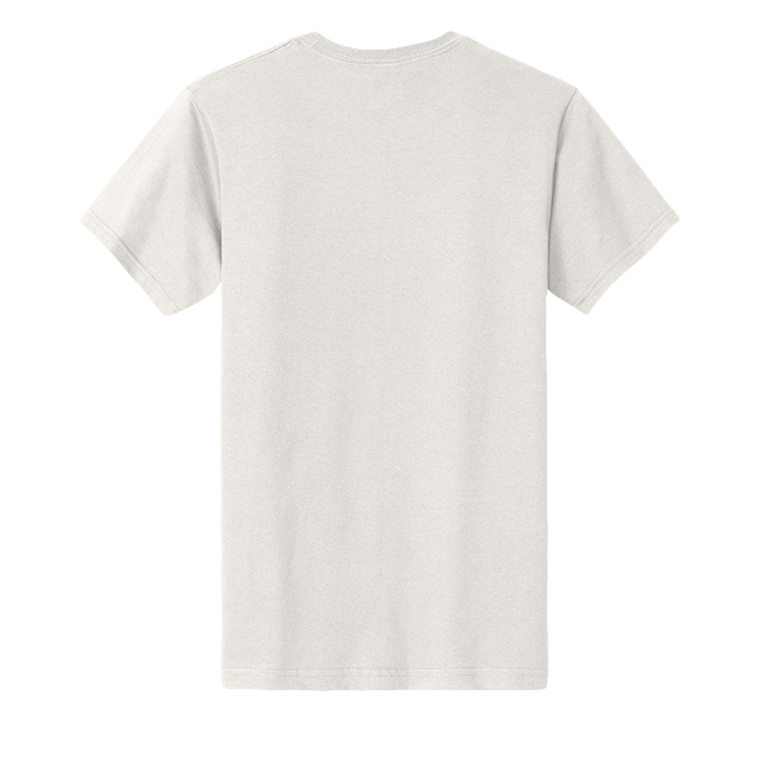 Off White - H000 - BACK