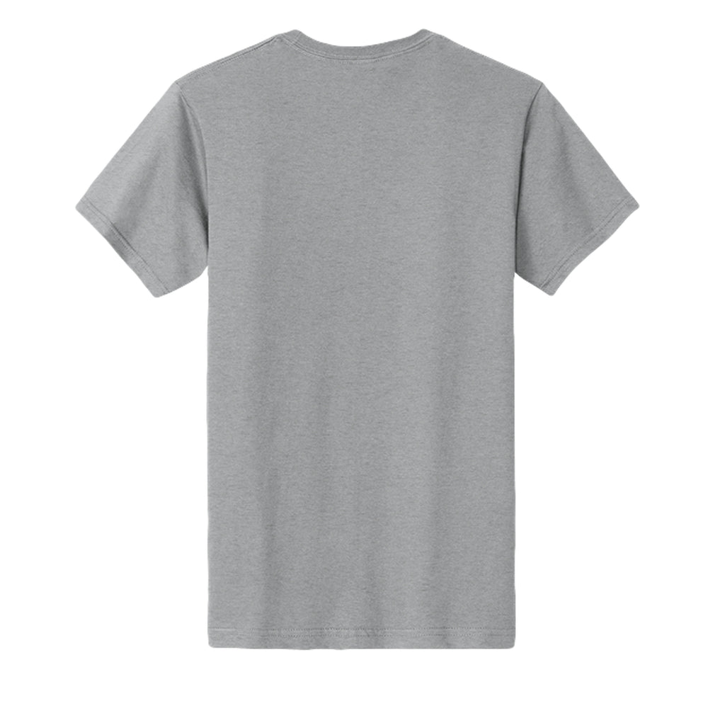 RS SPORT GREY - H000 - BACK