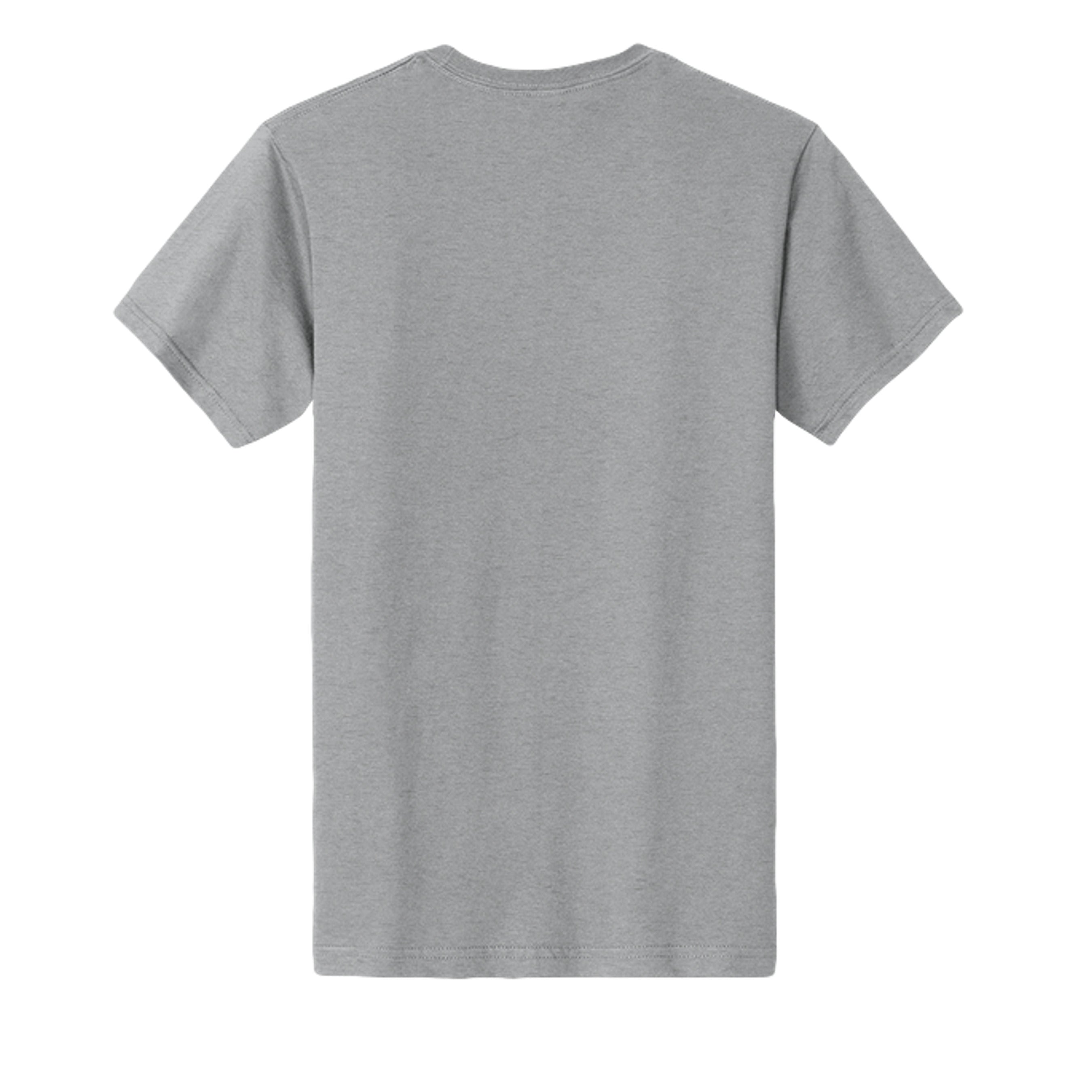 RS SPORT GREY - H000 - BACK