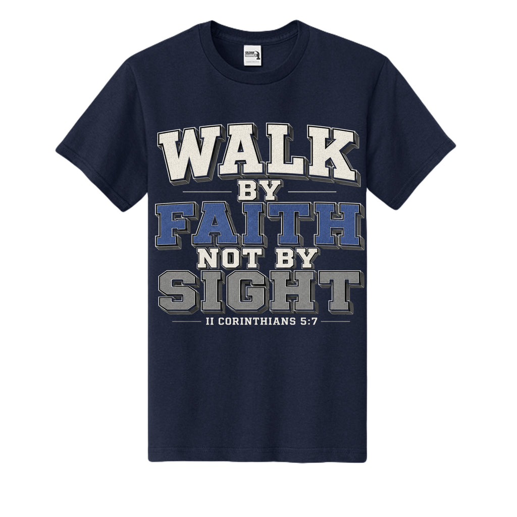 SPORT DARK NAVY - H000 - FRONT