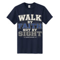 SPORT DARK NAVY - H000 - FRONT