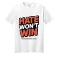 White - PC455 - FRONT
